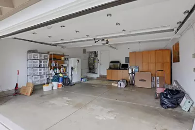 18737 W Cavendish Dr, Castro Valley, CA 94552 - Photo 40