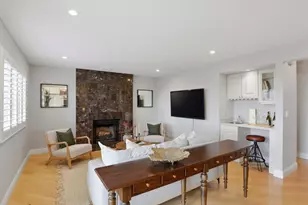 18737 W Cavendish Dr, Castro Valley, CA 94552 - Photo 14