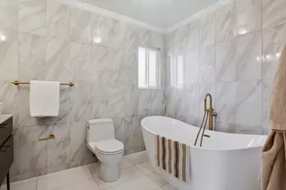 18737 W Cavendish Dr, Castro Valley, CA 94552 - Photo 36