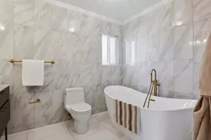 18737 W Cavendish Dr, Castro Valley, CA 94552 - Photo 36