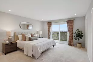 18737 W Cavendish Dr, Castro Valley, CA 94552 - Photo 26