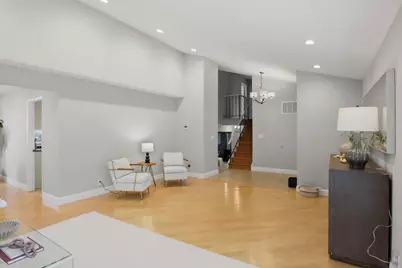 18737 W Cavendish Dr, Castro Valley, CA 94552 - Photo 10