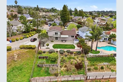 18737 W Cavendish Dr, Castro Valley, CA 94552 - Photo 64