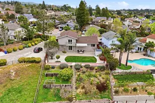 18737 W Cavendish Dr, Castro Valley, CA 94552 - Photo 64