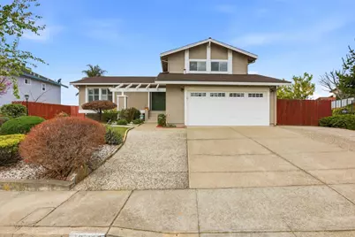 18737 W Cavendish Dr, Castro Valley, CA 94552 - Photo 2