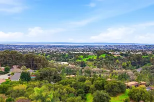 18737 W Cavendish Dr, Castro Valley, CA 94552 - Photo 66