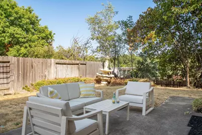 1333 Downieville Dr, El Dorado Hills, CA 95762 - Photo 64