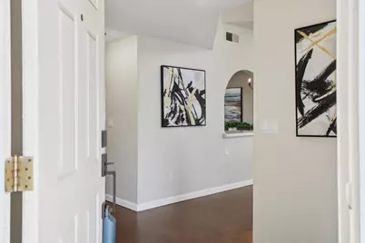 1333 Downieville Dr, El Dorado Hills, CA 95762 - Photo 10