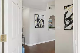 1333 Downieville Dr, El Dorado Hills, CA 95762 - Photo 10