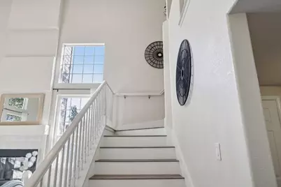 1333 Downieville Dr, El Dorado Hills, CA 95762 - Photo 32