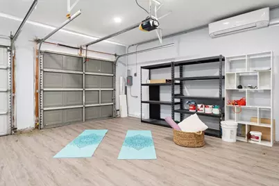 1333 Downieville Dr, El Dorado Hills, CA 95762 - Photo 62