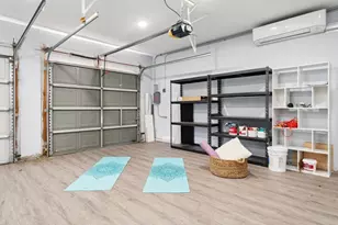 1333 Downieville Dr, El Dorado Hills, CA 95762 - Photo 62