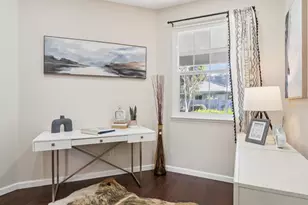 1333 Downieville Dr, El Dorado Hills, CA 95762 - Photo 56