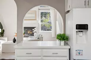 1333 Downieville Dr, El Dorado Hills, CA 95762 - Photo 30