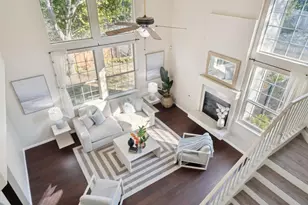 1333 Downieville Dr, El Dorado Hills, CA 95762 - Photo 34