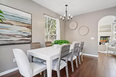 1333 Downieville Dr, El Dorado Hills, CA 95762 - Photo 22