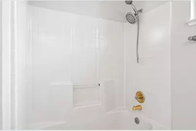 1333 Downieville Dr, El Dorado Hills, CA 95762 - Photo 54