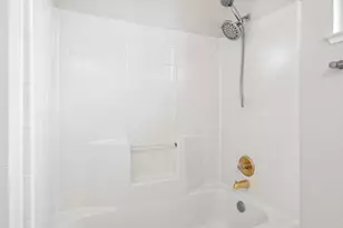 1333 Downieville Dr, El Dorado Hills, CA 95762 - Photo 54