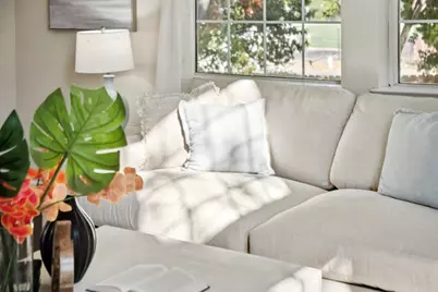 1333 Downieville Dr, El Dorado Hills, CA 95762 - Photo 14