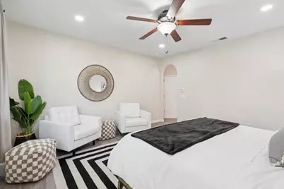 1333 Downieville Dr, El Dorado Hills, CA 95762 - Photo 38