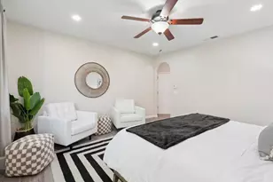 1333 Downieville Dr, El Dorado Hills, CA 95762 - Photo 38