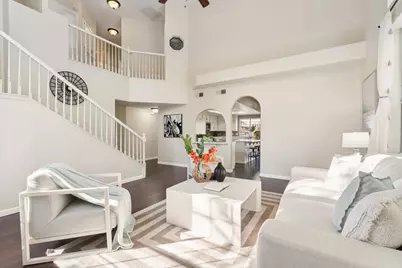 1333 Downieville Dr, El Dorado Hills, CA 95762 - Photo 18