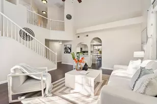 1333 Downieville Dr, El Dorado Hills, CA 95762 - Photo 18