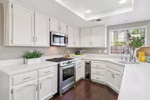 1333 Downieville Dr, El Dorado Hills, CA 95762 - Photo 28