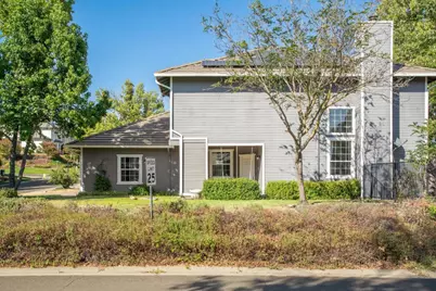 1333 Downieville Dr, El Dorado Hills, CA 95762 - Photo 4