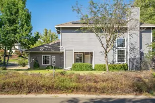 1333 Downieville Dr, El Dorado Hills, CA 95762 - Photo 4