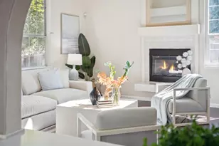 1333 Downieville Dr, El Dorado Hills, CA 95762 - Photo 12