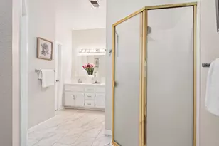 1333 Downieville Dr, El Dorado Hills, CA 95762 - Photo 40