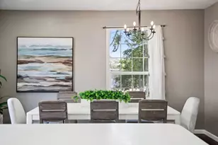 1333 Downieville Dr, El Dorado Hills, CA 95762 - Photo 20