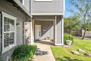 1333 Downieville Dr, El Dorado Hills, CA 95762 - Photo 6