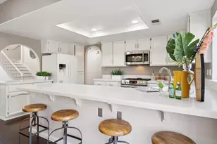 1333 Downieville Dr, El Dorado Hills, CA 95762 - Photo 26