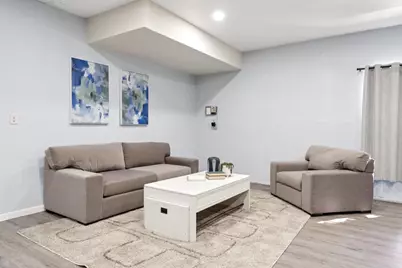 1333 Downieville Dr, El Dorado Hills, CA 95762 - Photo 60