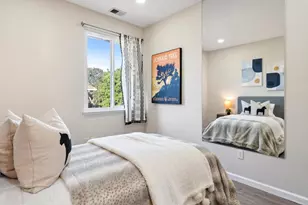 1333 Downieville Dr, El Dorado Hills, CA 95762 - Photo 52