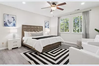 1333 Downieville Dr, El Dorado Hills, CA 95762 - Photo 36