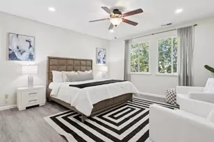 1333 Downieville Dr, El Dorado Hills, CA 95762 - Photo 36