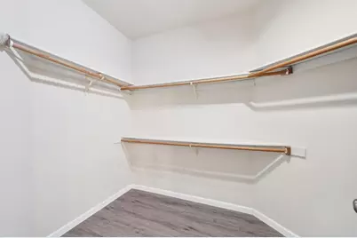 1333 Downieville Dr, El Dorado Hills, CA 95762 - Photo 46