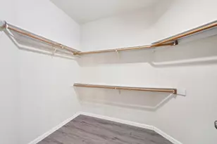 1333 Downieville Dr, El Dorado Hills, CA 95762 - Photo 46