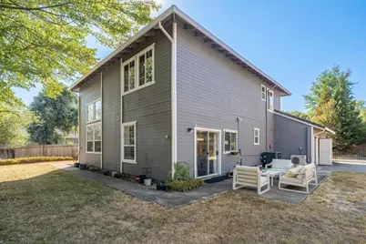 1333 Downieville Dr, El Dorado Hills, CA 95762 - Photo 66