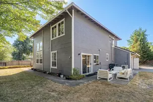 1333 Downieville Dr, El Dorado Hills, CA 95762 - Photo 66