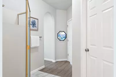 1333 Downieville Dr, El Dorado Hills, CA 95762 - Photo 44