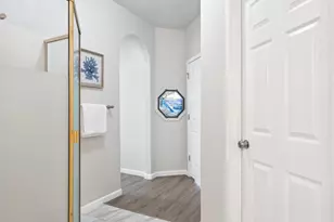 1333 Downieville Dr, El Dorado Hills, CA 95762 - Photo 44