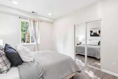 1333 Downieville Dr, El Dorado Hills, CA 95762 - Photo 50