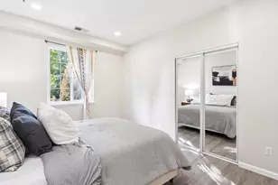 1333 Downieville Dr, El Dorado Hills, CA 95762 - Photo 50