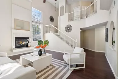 1333 Downieville Dr, El Dorado Hills, CA 95762 - Photo 16