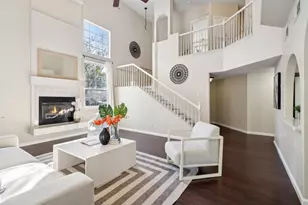 1333 Downieville Dr, El Dorado Hills, CA 95762 - Photo 16