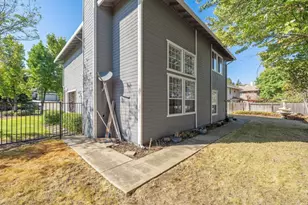 1333 Downieville Dr, El Dorado Hills, CA 95762 - Photo 70